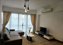 Tanglin View (D3), Condominium #566205631